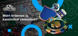 Azonnali kifizetes casino A Legjobb Online Kaszinók Azonnali kifizetes casino A Legjobb Online Kaszinók