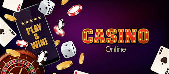 Azonnali kifizetes casino A Legjobb Online Kaszinók Azonnali kifizetes casino A Legjobb Online Kaszinók