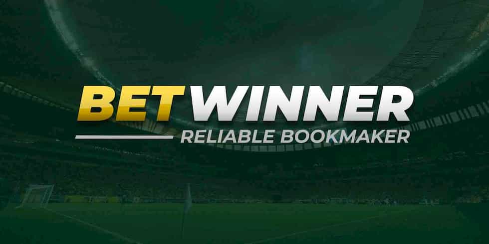Découvrez les Avantages de Betwinner pour les Parieurs d'Aujourd'hui Découvrez les Avantages de Betwinner pour les Parieurs d'Aujourd'hui