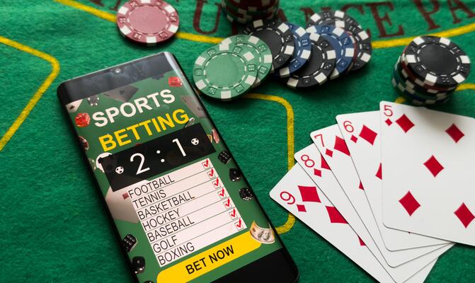 Descubra o Mundo do 9096 bet Apostas Seguras e Diversão Sem Fim Descubra o Mundo do 9096 bet Apostas Seguras e Diversão Sem Fim