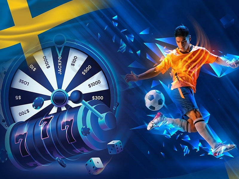 Descubre el Mundo de Apuestas en Coolbet 5 Descubre el Mundo de Apuestas en Coolbet 5