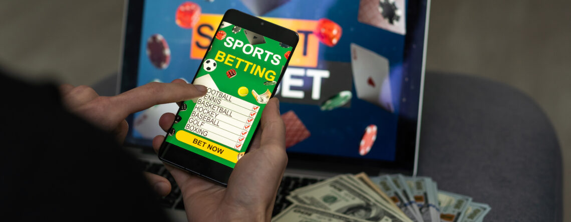 Descubre el Mundo de Apuestas en Coolbet 5 Descubre el Mundo de Apuestas en Coolbet 5
