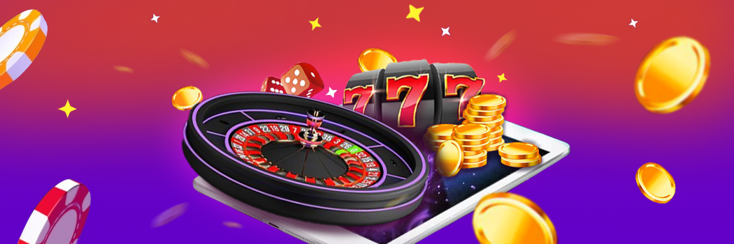 Discover Exciting casino online uk slots for Endless Fun Discover Exciting casino online uk slots for Endless Fun