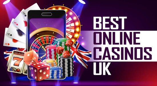Discover the Allure of Online Casino Slots Charm Discover the Allure of Online Casino Slots Charm
