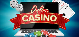 Discover the Allure of Online Casino Slots Charm Discover the Allure of Online Casino Slots Charm