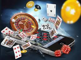 Discover the Best Online Casino UK No - Your Ultimate Guide 12