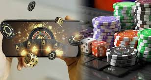 Discover the Best Online Casino UK No - Your Ultimate Guide 12