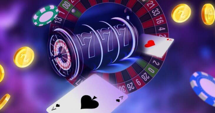 Discover the Latest Excitement UK New Online Casino Discover the Latest Excitement UK New Online Casino