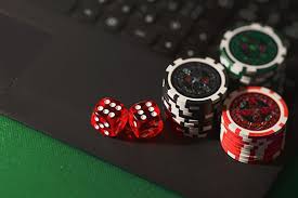 Experience Excitement at Real Money Casinos Hungary Experience Excitement at Real Money Casinos Hungary