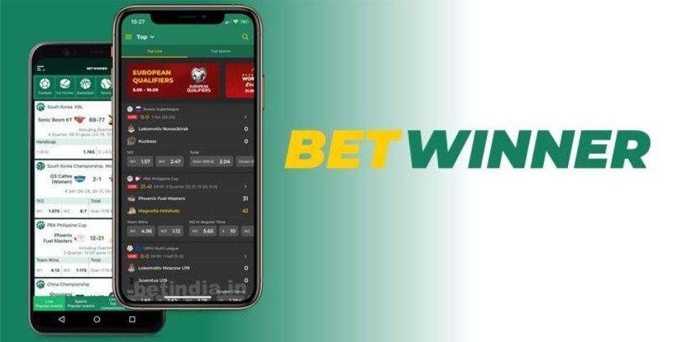 Exploring Reliable BetWinner A Comprehensive Guide Exploring Reliable BetWinner A Comprehensive Guide