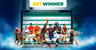 Exploring Reliable BetWinner A Comprehensive Guide Exploring Reliable BetWinner A Comprehensive Guide