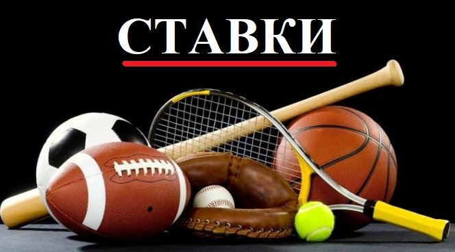 Kazino ilovalari iOS va Android Mobil O'yinlardan Foydalanish Tajribasi