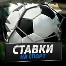 Kripto kazino 0% komissiya va qulay shartlar Kripto kazino 0% komissiya va qulay shartlar