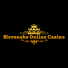 Najlepšie online kasíno slovenský - Prehľad a Tipy Najlepšie online kasíno slovenský - Prehľad a Tipy