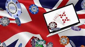 The Best Casino Online UK A Comprehensive Guide to Online Gambling The Best Casino Online UK A Comprehensive Guide to Online Gambling