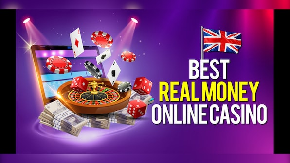 The Ultimate Guide to the Best Online Casino for UK Players 30