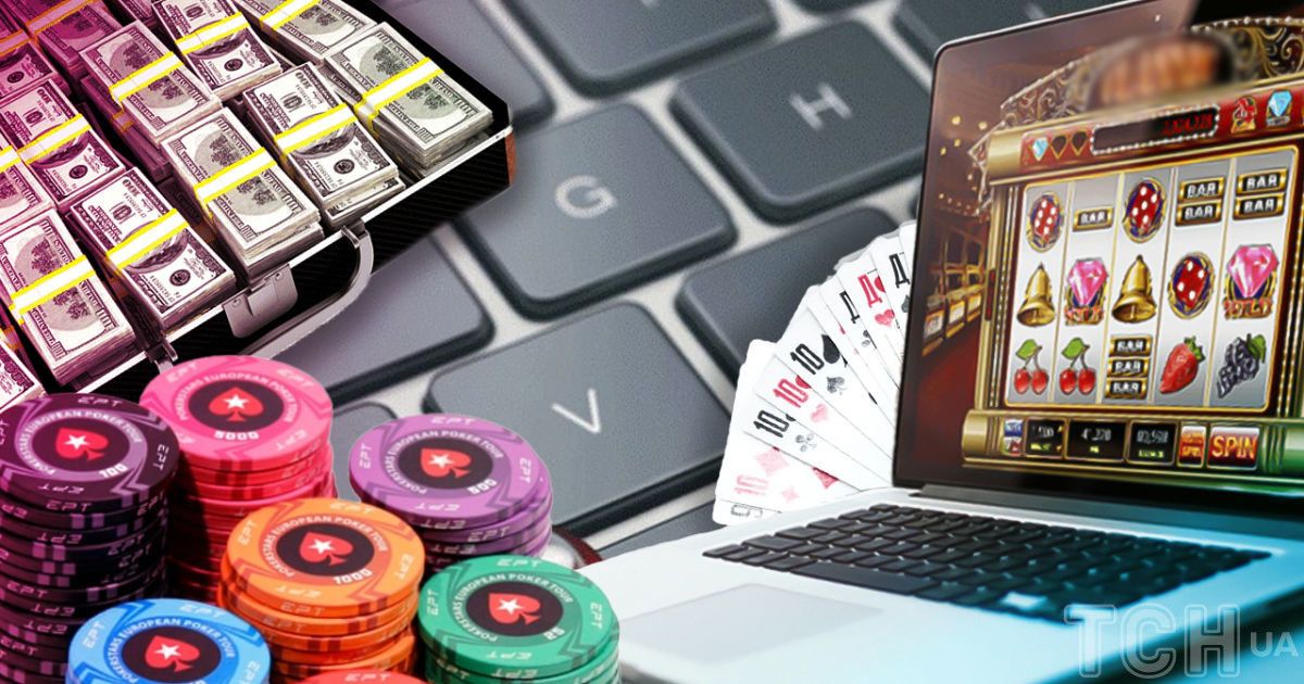 The Ultimate Guide to UK Casino Slots Online 29 The Ultimate Guide to UK Casino Slots Online 29
