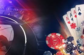 The Ultimate Guide to UK Casino Slots Online 29 The Ultimate Guide to UK Casino Slots Online 29