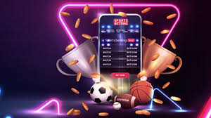 Todo lo que necesitas saber sobre metabet 11 Todo lo que necesitas saber sobre metabet 11