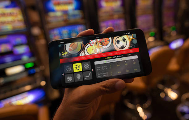 Todo lo que necesitas saber sobre metabet 11 Todo lo que necesitas saber sobre metabet 11