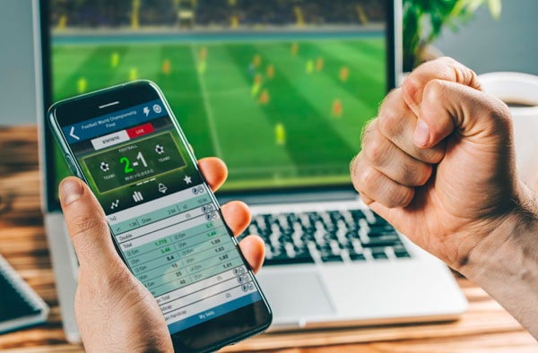 Todo lo que necesitas saber sobre metabet 11 Todo lo que necesitas saber sobre metabet 11