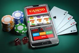 UK Online Casino Bonuses Maximizing Your Winnings