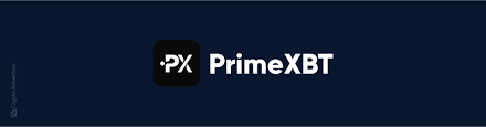 Ultimate Guide to Trading Platform PrimeXBT Ultimate Guide to Trading Platform PrimeXBT