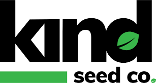 Understanding Marijuana Seeds South Dakota A Complete Guide Understanding Marijuana Seeds South Dakota A Complete Guide