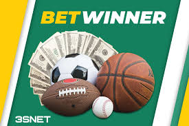 Why BetWinner is the Best Choice for Online Betting Why BetWinner is the Best Choice for Online Betting