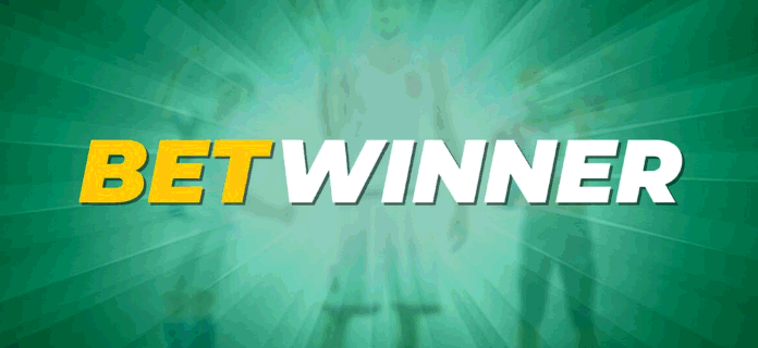 Why BetWinner is the Best Choice for Online Betting Why BetWinner is the Best Choice for Online Betting
