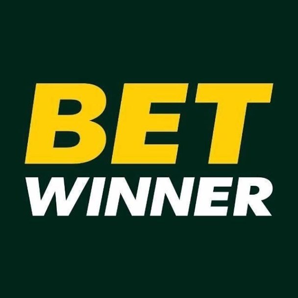 Why BetWinner is the Best Choice for Online Betting Why BetWinner is the Best Choice for Online Betting