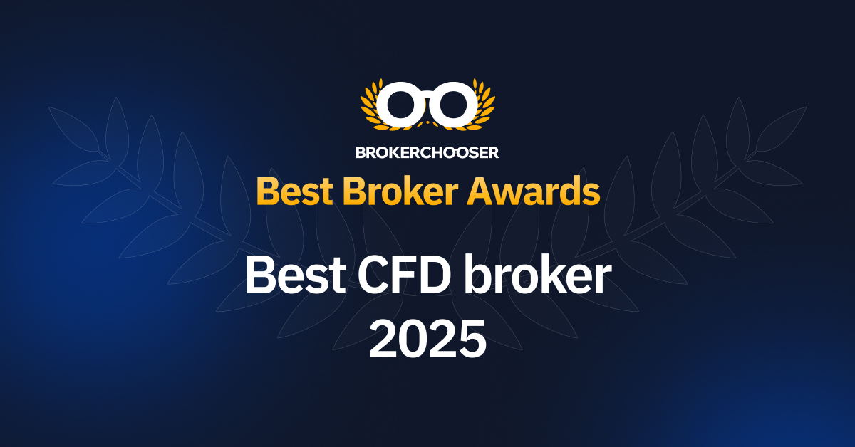 Best Strategy for CFD Trading Maximize Your Profits and Minimize Risks Best Strategy for CFD Trading Maximize Your Profits and Minimize Risks
