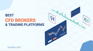 Best Strategy for CFD Trading Maximize Your Profits and Minimize Risks Best Strategy for CFD Trading Maximize Your Profits and Minimize Risks