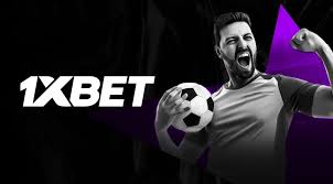 Experience Winning 1xBet Korea Download APP Experience Winning 1xBet Korea Download APP