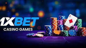 Experience Winning 1xBet Korea Download APP Experience Winning 1xBet Korea Download APP