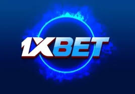 Explore 1xBet Malaysia Esports Betting Your Ultimate Guide