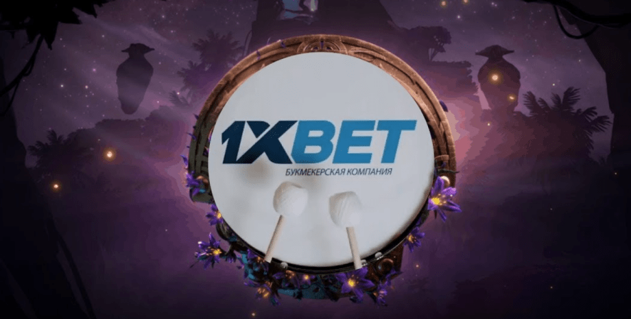 Explore 1xBet Malaysia Esports Betting Your Ultimate Guide