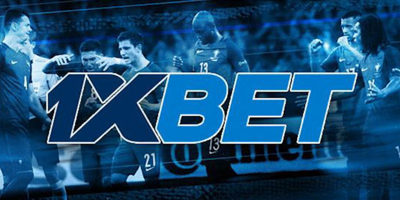 Explore the 1xBet Japan Download APP for Ultimate Betting Experience 0 Explore the 1xBet Japan Download APP for Ultimate Betting Experience 0