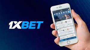 Explore the 1xBet Japan Download APP for Ultimate Betting Experience 0 Explore the 1xBet Japan Download APP for Ultimate Betting Experience 0