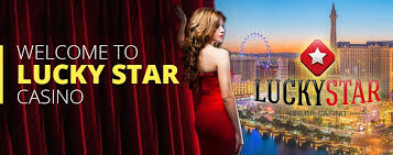 Exploring the Exciting World of Lucky Star Aviator 17 Exploring the Exciting World of Lucky Star Aviator 17