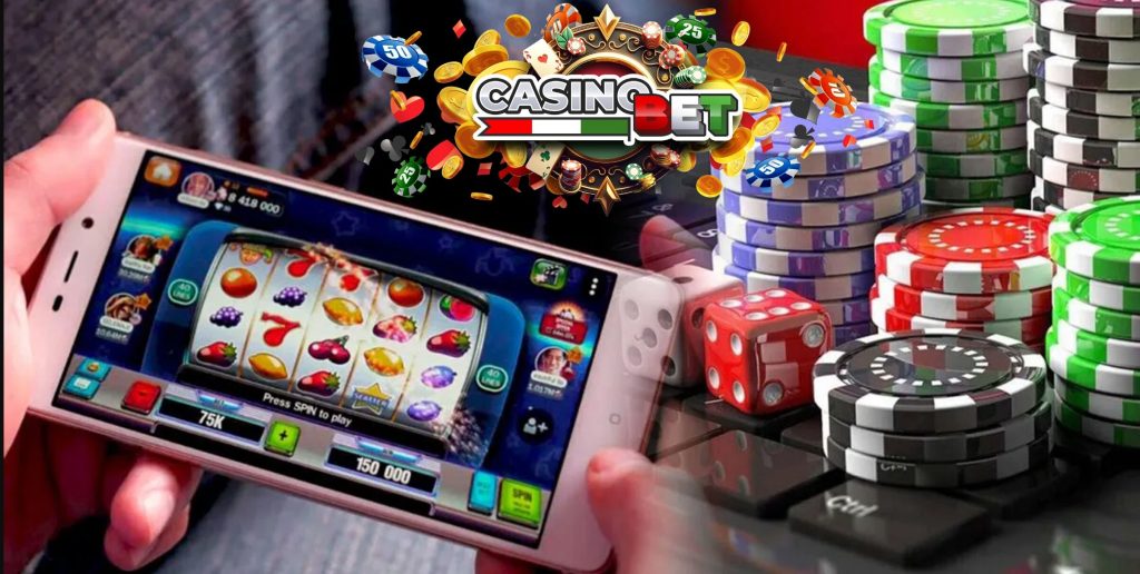 Fedezd fel a legjobb online kaszinó titkait! 2