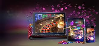 Hledání nejlepších mezinárodních online casino pro české hráče Hledání nejlepších mezinárodních online casino pro české hráče