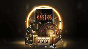 Hledání nejlepších mezinárodních online casino pro české hráče Hledání nejlepších mezinárodních online casino pro české hráče
