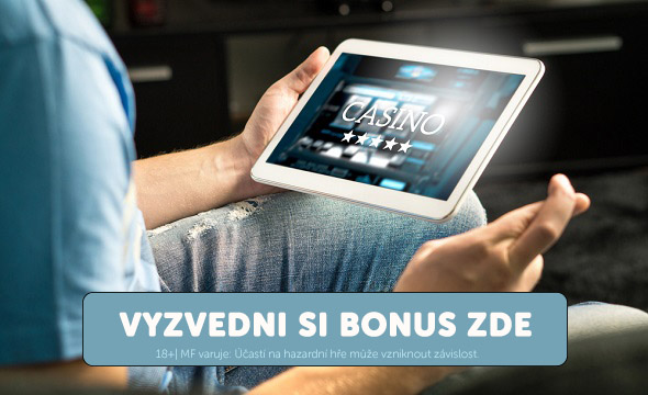 Objevte Tajemství Mezinárodního Casino Objevte Tajemství Mezinárodního Casino