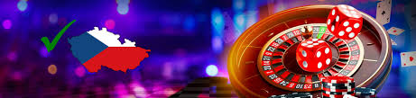 Úvod do světa zahraniční online casino Jak vybrat to nejlepší