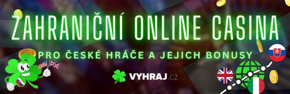 Vše, co potřebujete vědět o ceske online casino 2025 1