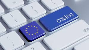 Vše, co potřebujete vědět o ceske online casino 2025 1